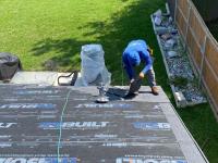 Expert Roofing and Remodeling image 5